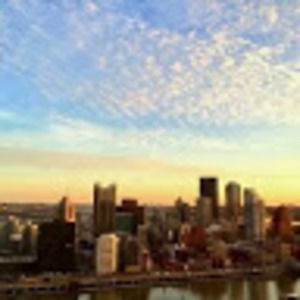 Meet your Posher, Cody